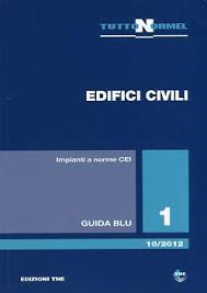 N.1 • EDIFICI CIVILI (10/2025)