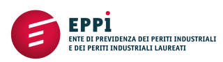 Scopri di più sull'articolo APPUNTAMENTO SUL WELFARE EPPI