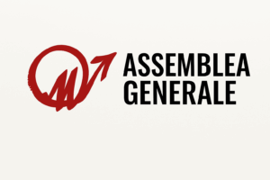 Scopri di più sull'articolo ASSEMBLEA GENERALE 2025