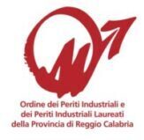 Il Sito Ufficiale Ordine dei Periti industriali e dei Periti Industriali Laureati di Reggio Calabria